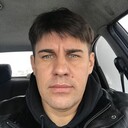 ,   , 43 ,   ,   , c , 