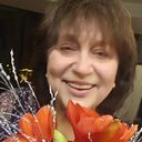 ,   Galina, 63 ,   ,   , c 