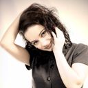 ���������� �������, ���� ������� ��������, 35 ���, ������������ ��� ������, ����� � ���������, c�������� ���������