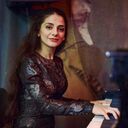 ���������� ������, ���� ������� ������, 35 ���, ������������ ��� ������, ����� � ���������, c�������� ���������