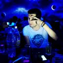 ���������� �������, ���� ������� Zufi4, 39 ���, ������������ ��� ������, ����� � ���������, c�������� ���������