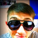 ���������� ������������, ���� ������� �����, 36 ���, ������������ ��� ������, ����� � ���������