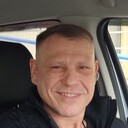  ,   , 45 ,     , c 