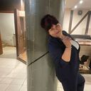  ,   , 49 ,   c , 