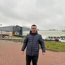 ���������� �����-���������, ���� ������� Azizjon, 28 ���, ������������ ��� ������, ����� � ���������, c�������� ���������, ���������