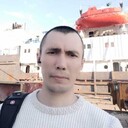 ���������� ���������, ���� ������� ������, 36 ���, ������������ ��� c�������� ���������