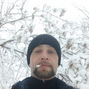 ���������� ���������, ���� ������� �����, 45 ���, ������������ ��� ������, ����� � ���������, c�������� ���������