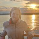 ���������� �����-���������, ���� ������� ��������, 41 ���, ������������ 