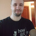 ���������� �������, ���� ������� �������, 35 ���, ������������ ��� c�������� ���������