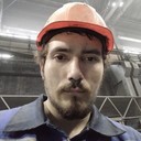  ,   , 32 ,   ,   , c , 