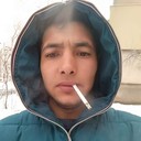  ,   Petrea, 29 ,   ,   , c 