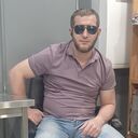 ���������� ������, ���� ������� ������, 36 ���, ������������ ��� ������, ����� � ���������