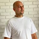  ,   Sergiy, 35 ,     , c , 