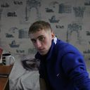 ���������� �����������, ���� ������� ����, 30 ���, ������������ ��� ������, ����� � ���������, c�������� ���������, ���������