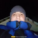 ���������� �����, ���� ������� �����, 37 ���, ������������ ��� ������, ����� � ���������, c�������� ���������