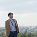 ���������� ������, ���� ������� Zaxap, 42 ����, ������������ ��� ������, ����� � ���������