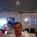 ���������� �����������, ���� ������� �����, 33 ����, ������������ ��� ������, ����� � ���������, c�������� ���������