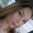  ,   , 24 ,   c , 