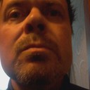  ,   , 52 ,   , 