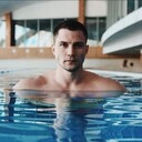  ,   , 34 ,   ,   