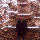 ���������� ������, ���� ������� ������, 38 ���, ������������ ��� ������, ����� � ���������, c�������� ���������