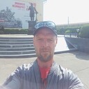 ���������� ���������, ���� ������� ��������, 42 ����, ������������ ��� ������, ����� � ���������, c�������� ���������, ���������