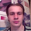  ,   Valentin, 39 ,   ,   , c , 