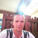  ,   Sergey, 38 ,   ,   , c 