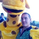 ���������� ������ ��������, ���� ������� �������, 41 ���, ������������ ��� ����� � ���������, c�������� ���������