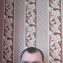  ,   , 52 ,   