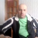  ,   , 45 ,   ,   , c 