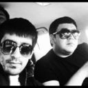 ���������� �����, ���� ������� LION, 39 ���, ������������ ��� ������