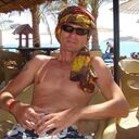  -,   , 54 ,   ,   , c , 