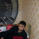 ���������� ����������, ���� ������� 89637150991, 36 ���, ������������ ��� ������, ����� � ���������, c�������� ���������