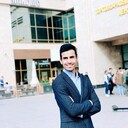 ���������� ������, ���� ������� �����, 26 ���, ������������ ��� ������, ����� � ���������