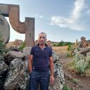 ���������� ������, ���� ������� �����, 38 ���, ������������ ��� ������, ����� � ���������