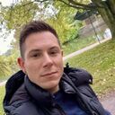 ���������� ������, ���� ������� ����, 33 ����, ������������ ��� ������, ����� � ���������