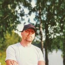 ���������� �������, ���� ������� �������, 37 ���, ������������ ��� ������, ����� � ���������