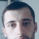 ���������� �������, ���� ������� ���, 34 ����, ������������ ��� ������, ����� � ���������, c�������� ���������