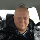  ,   , 50 ,   