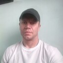  ,   Wiacheslaw, 40 ,   , 