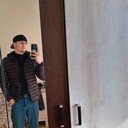 ���������� �������, ���� ������� �����, 26 ���, ������������ ��� ������, ����� � ���������