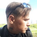 ���������� ������, ���� ������� �����, 41 ���, ������������ ��� ������, ����� � ���������, c�������� ���������