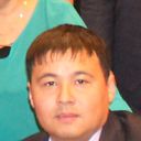  ,   100 , 40 ,   ,   , c 