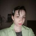 ���������� �����������, ���� ������� ����, 24 ����, ������������ ��� ������, ����� � ���������, c�������� ���������, ���������