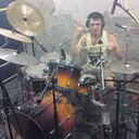 ���������� �������, ���� ������� Drummer_LG, 34 ����, ������������ ��� ������