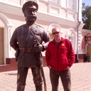 ���������� ����������, ���� ������� ���� ��, 54 ����, ������������ 