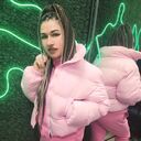 ���������� ���������, ���� ������� �����, 47 ���, ������������ ��� ������, ����� � ���������