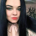  ,   , 30 ,   ,   , c , 