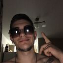 ���������� �����������, ���� ����� ����, 24 ����, ������������ ��� ������, ����� � ���������